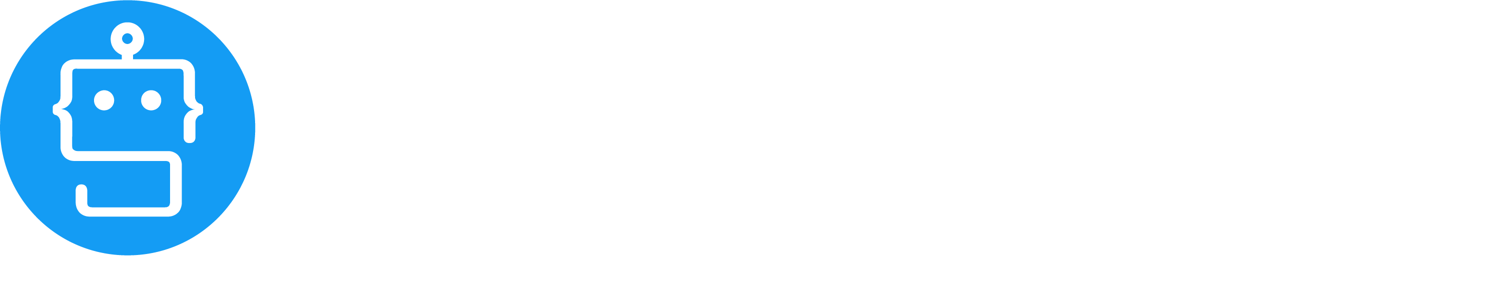 クラウドユニオン Stoplight